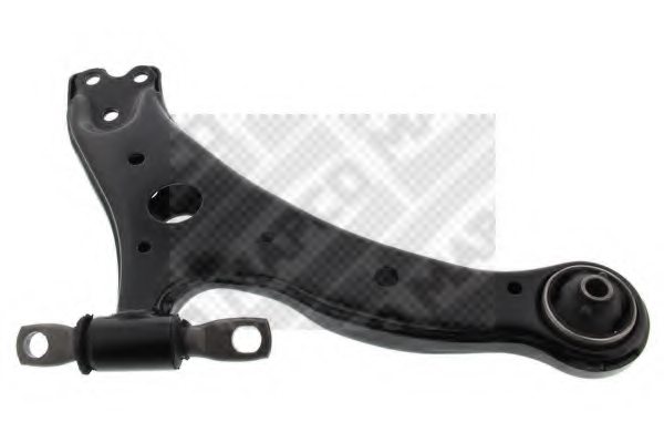 MAPCO 51552 Track Control Arm